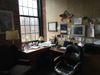 73 Princeton St. #314 photo